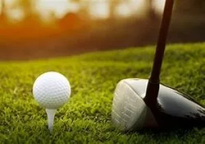 Golf tips the pros use to keep in the game