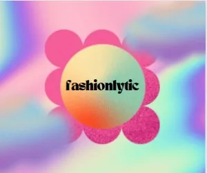 Easy tips for trendy casual outfits tactics that can help your f