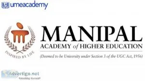 University Online Education