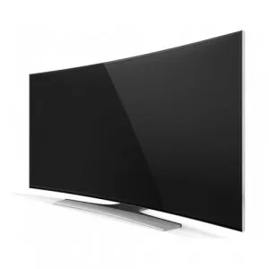 Micromax tv service centre near me hyderabad