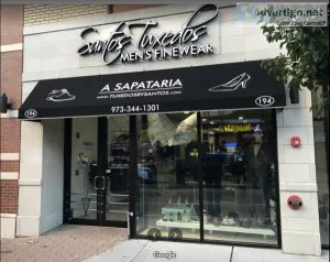 Great opportunity Beautiful store.