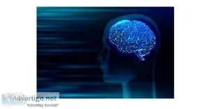 Join one of the best MA Applied Psychology colleges in Gurugram