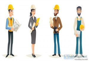 Amity University Gwalior has one of the best Civil Engineering c