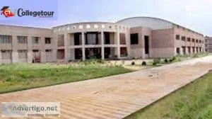 How might I get affirmation in IIItm Gwalior for MBA