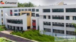 Bms Institute of Technology Fee Structure.
