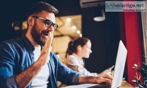 Software Engineering Training and Job Placement. Become an inter