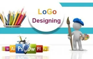 Logo design company