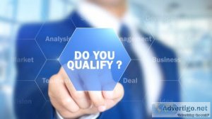 There is free money for business owners