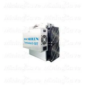 Buy Innosilicon &ndash T3-57T &ndash 57THS