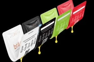 Do you know that reading this info can change your life?