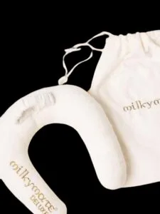 Baby Feeding Pillow Bottle Holder Cushion Supplies Online