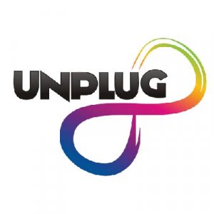 Video production company