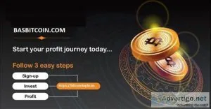 Buy and sell bitcoin usa with help basbitcoincom