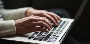 Part Time Home Based Jobs