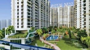 Top super modern flats for rent in noida extension