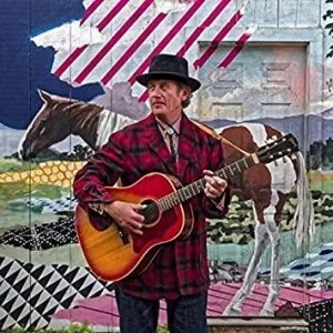 New Album -I Must Be Dreaming