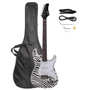 Affordable Musical Instruments