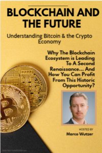 How To Access My Investment Research And Reap Massive Crypto Pro