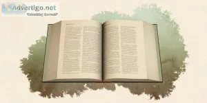 Why Jehovah s Witnesses are called by that name