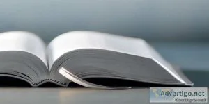 Are There Contradictions in the Bible Audio 725