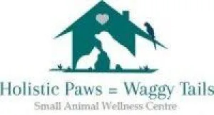 Waggy Tails Daycare - 61 8645 49318