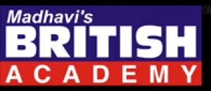 Best ielts classes & institute ahmedabad
