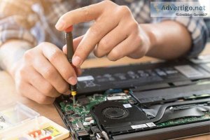 Best acer laptop authorized service center in coimbatore