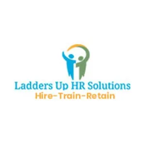 Connect to Ladders UP HR solutions for the best talent acquisiti
