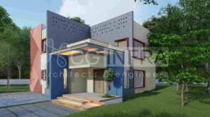 Building construction company in coimbatore | cg infra