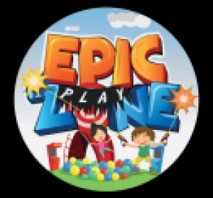 Learn the kids summer activities milton easily