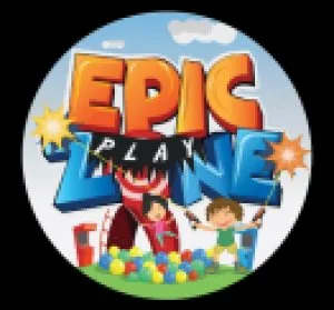 Learn the kids summer activities milton easily