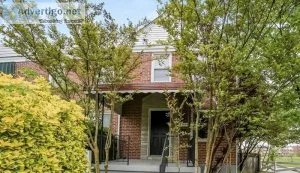 BEAUTIFUL 3 BEDROOM 2 BATH HOME