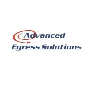 The baby mover? - advanced egress solutions