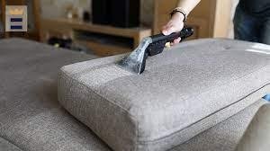 Same Day Quality Upholstery Cleaning Rockingham
