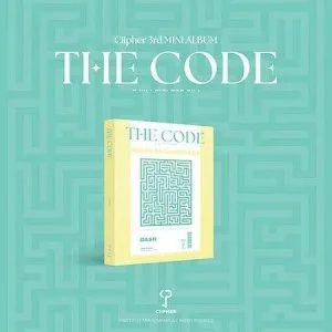 Buy Online World of Ciipher Mini Album Kpop Collection in Us