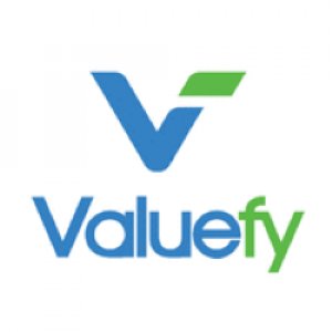 Investment technology solutions - valuefy solutions
