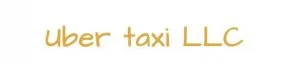 Glendale AZ Taxi Service