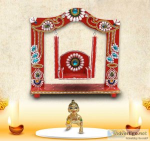 Buy online janmashtami gifts ? local vocal online