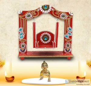 Buy online janmashtami gifts ? local vocal online