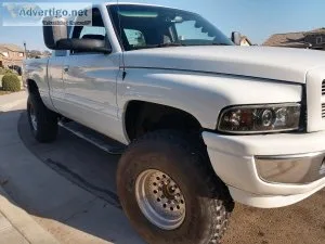 99 Cummins