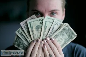 Getting paid for surveys upto 23.40 per survey