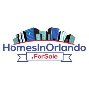 Start Searching For A Home Today