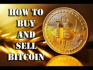 Where to buy and sell bitcoin in usa? bitcoinloginus