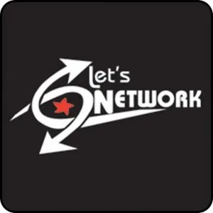 Let s network close more deals.