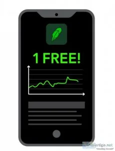 Free Stuff Worth Checking Out 2022