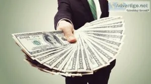 How to do a side income by easy way