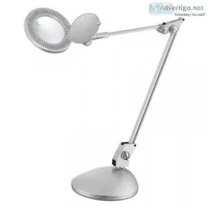 26&quot LED desk lamp - new in box