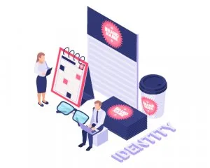 Corporate branding company | avanexa