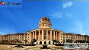 Manipal University Jaipur.