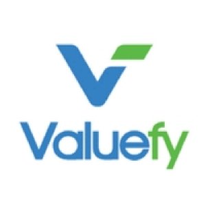 Robo advisor software - valuefy solutions